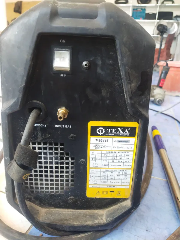 kantajka suvarak apparat poluaftomat