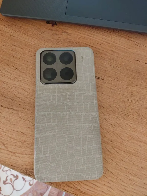 Xiaomi 15 pro 256 гб 2