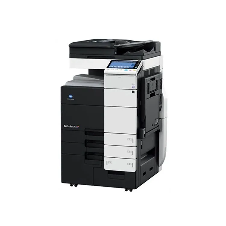 Printer uskunasi 1 Printer uskunasi 1