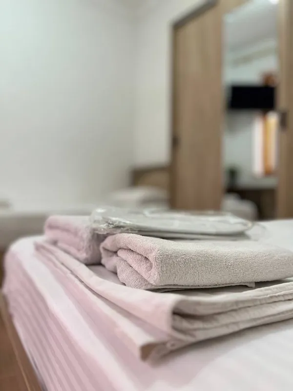 Eski shaharda HOTEL, гостиница, мехмонхона GOSTNITSA, Zaks 5 Eski shaharda HOTEL, гостиница, мехмонхона GOSTNITSA, Zaks 5