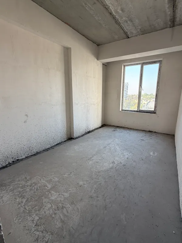 Продаётся 3х-комн. квартира Яшнабадский район 84м2 — фото 7