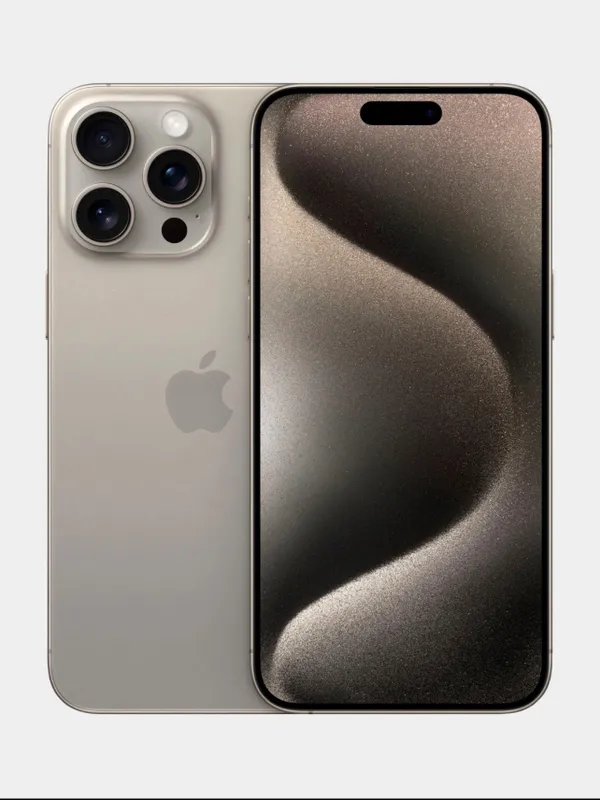 Iphone 15 pro max Iphone 15 pro max