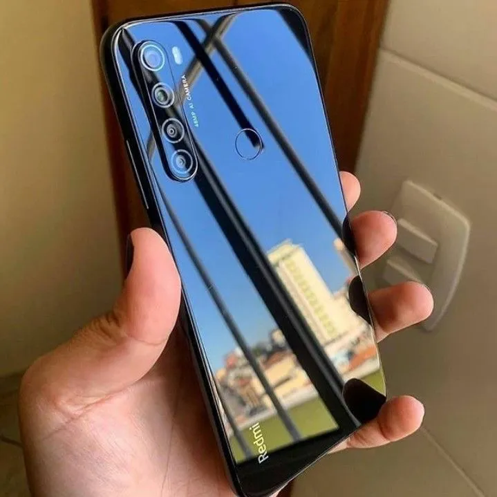 Redmi Note 8 64 GB