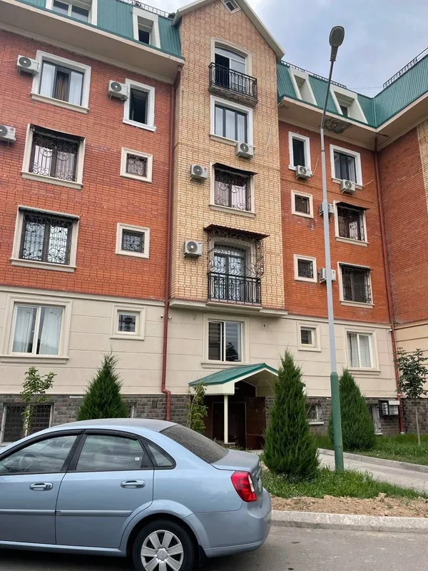 Продается Коммерческое Помещение 256 м2 Канадская школа, Первушка 1