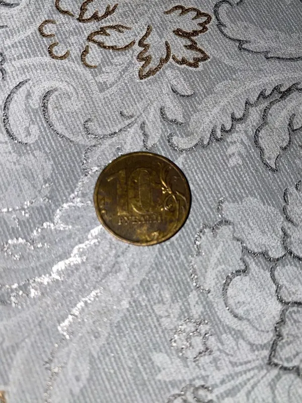Kolleksiya uchun