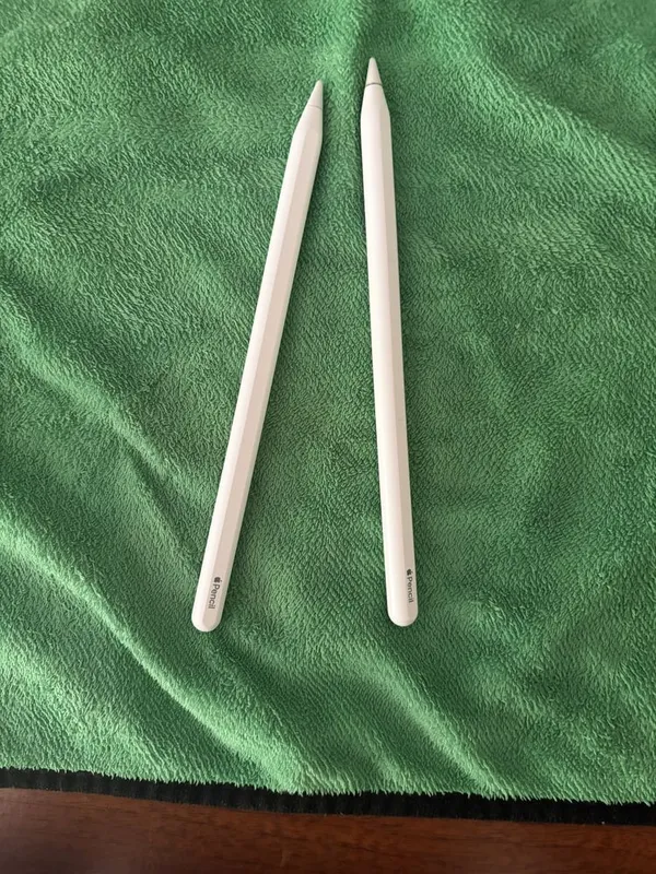 Apple pencil 2gen 3 Apple pencil 2gen 3