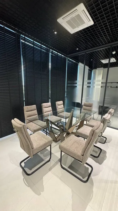 Продается Евро офис ЖК Nest one 114м2 — фото 2