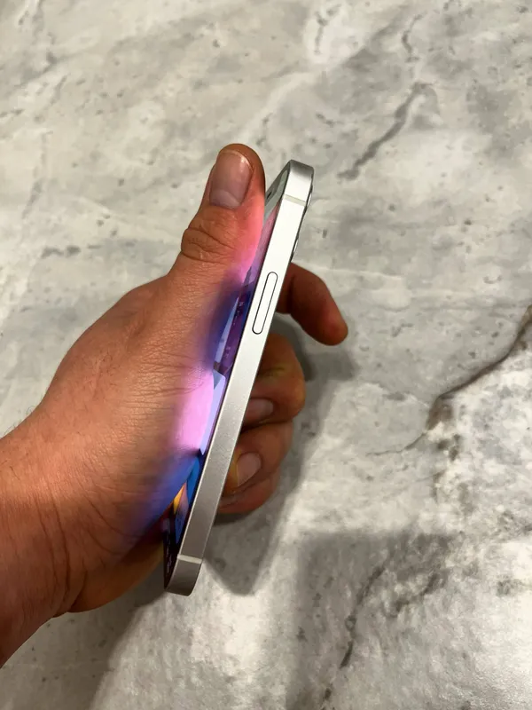 iphone 13 pro sotlad — фото 2