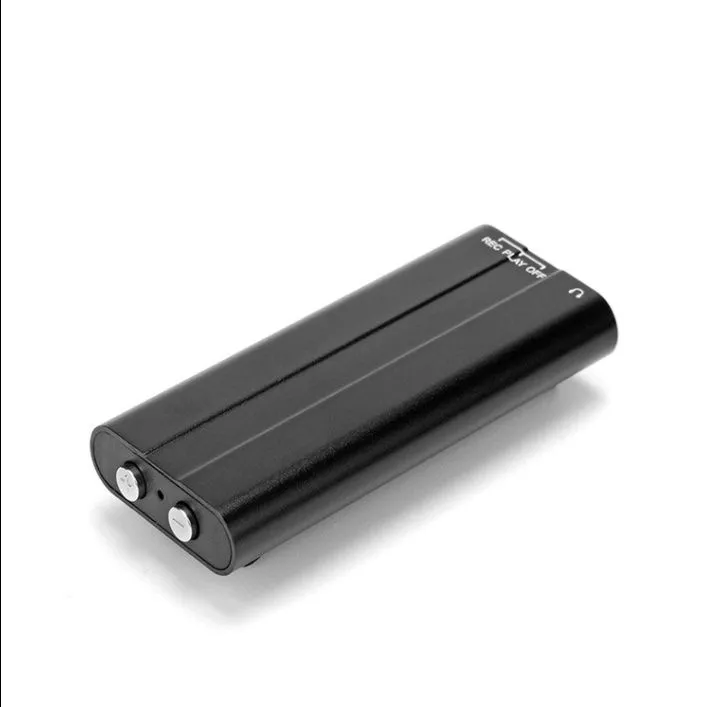 Мини диктофон Mini Diktofon 6 Мини диктофон Mini Diktofon 6