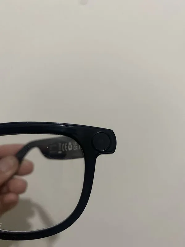 SMART GlASSES kafolatlaymiz — фото 2