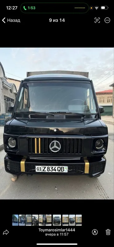 Продаётся готовый бизнес. В месяц можно зарабатывать от 600$ до 1000$ 1