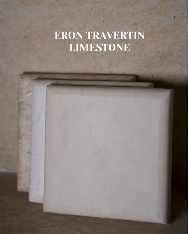 Киргизский, иранский травертин, Kirgiz, Eron Travertin, оптом цена, dojdik 13$ 7 Киргизский, иранский травертин, Kirgiz, Eron Travertin, оптом цена, dojdik 13$ 7