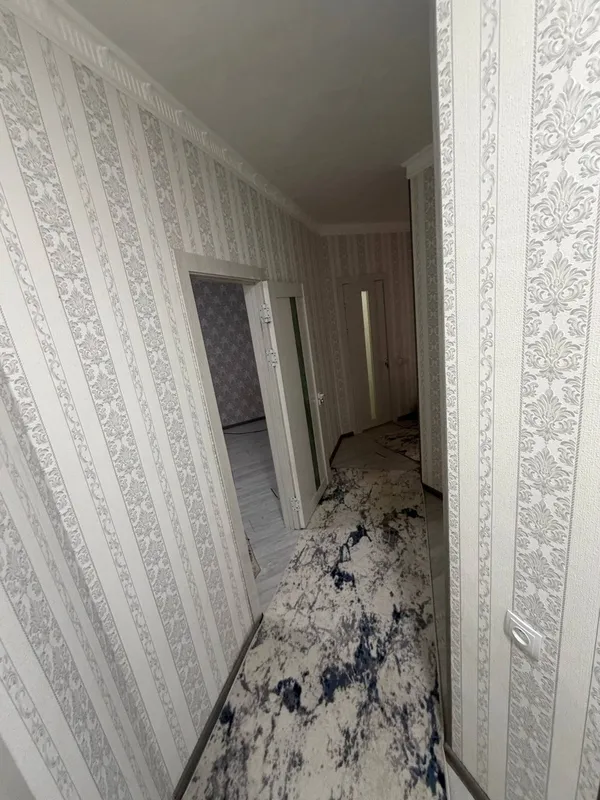 Сергели Голден Хаус 2 ком квартира аренда — фото 7