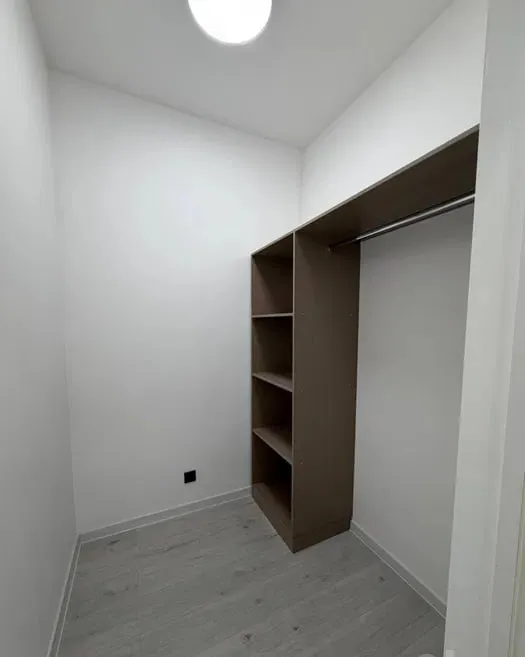 Uchtepa tumanida 1 xonali kvartira ijarasi 3 Uchtepa tumanida 1 xonali kvartira ijarasi 3