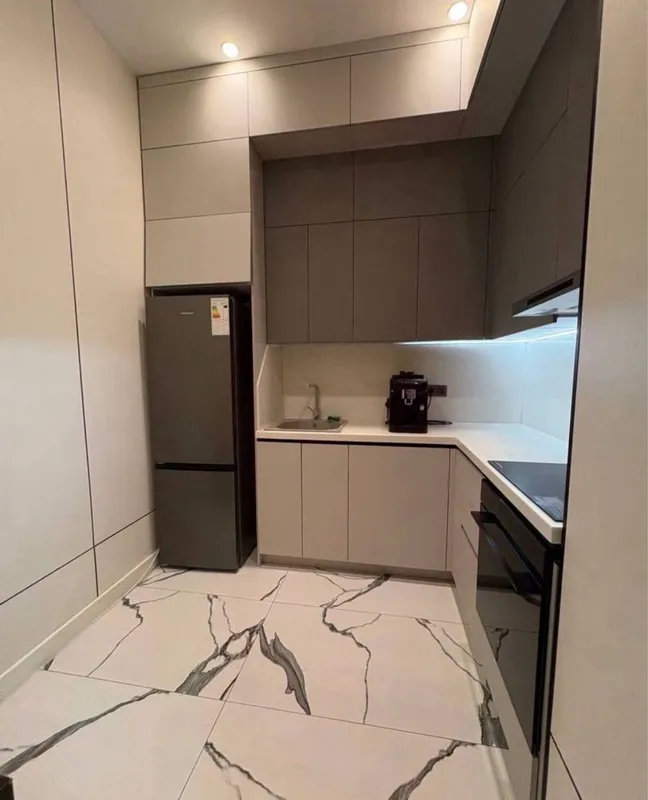 Аренда офис Nest One 53м2 — фото 4