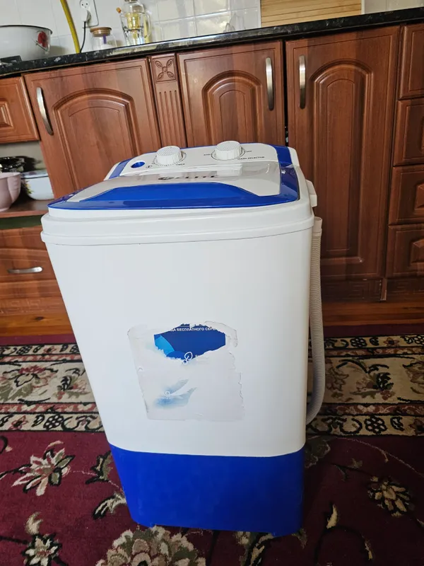 kirmoshina 4kg, SKİDKA QİLİNDİ, SROCHNO SOTAMAN 5 kirmoshina 4kg, SKİDKA QİLİNDİ, SROCHNO SOTAMAN 5