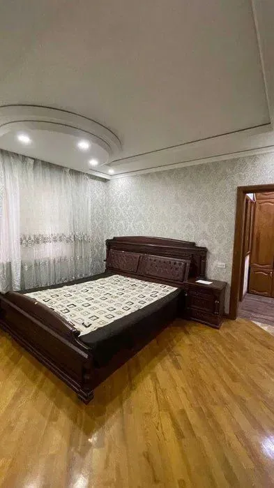 метро Минор Ц-5.  4/1/4.  77 серия