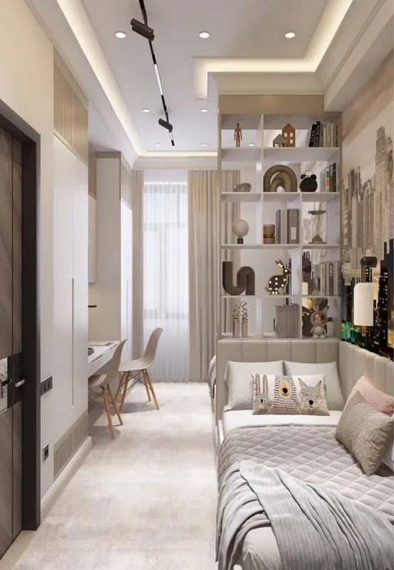RENT | АРЕНДА квартира в New Life 5 RENT | АРЕНДА квартира в New Life 5