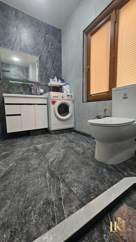 Продаётся 5-комнатная квартира 120 м², 5/2/9, Яшнабадский район (Банковский дом) 9