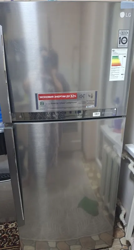 Elji katta razmerdegi haladilnik 1 Elji katta razmerdegi haladilnik 1