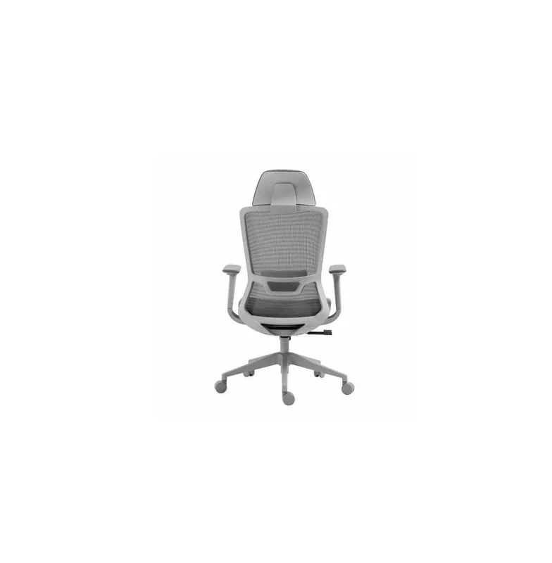 } CHAIR Кресло 2E OC150 Grey 3