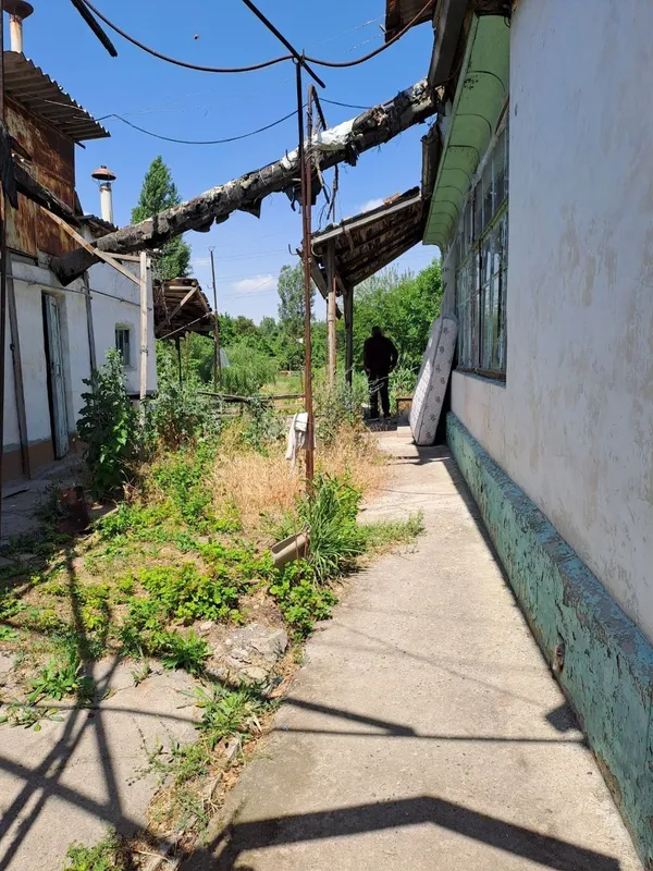 Продается Участок — фото 6