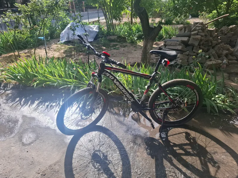 velosiped 1