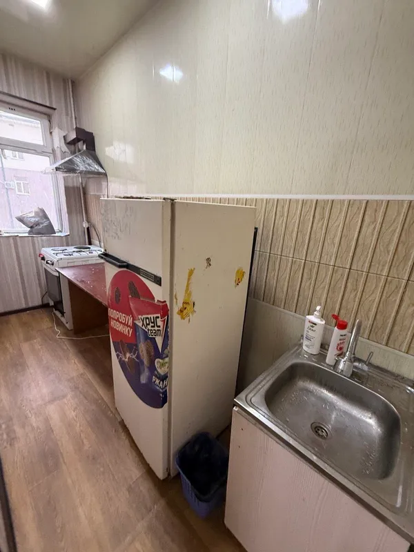 IJARAGA BERILADI honadon 1.500.000