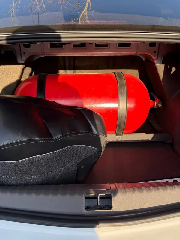 Chevrolet Cobalt Style Avtamat Metan Gaz 7 Chevrolet Cobalt Style Avtamat Metan Gaz 7