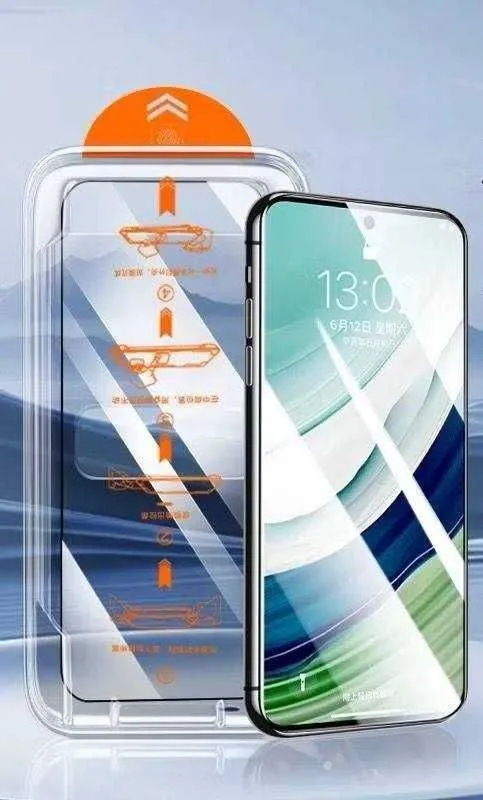 Защитное стекло для камеры смартфона Xiaomi 17 pro 4 Защитное стекло для камеры смартфона Xiaomi 17 pro 4