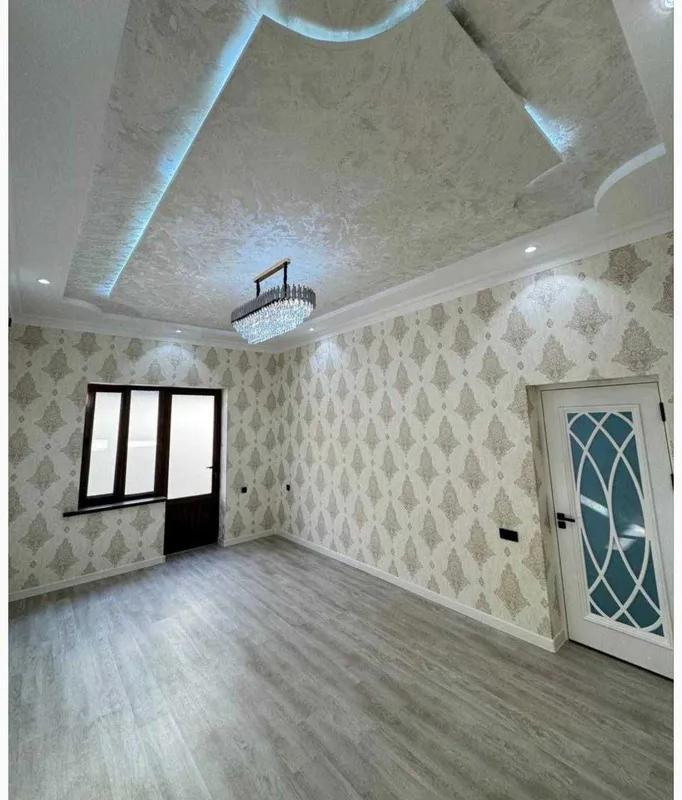 Продажа евроучатска на Мажмунтоле, 2-сотки ( 9757 ) — фото 4
