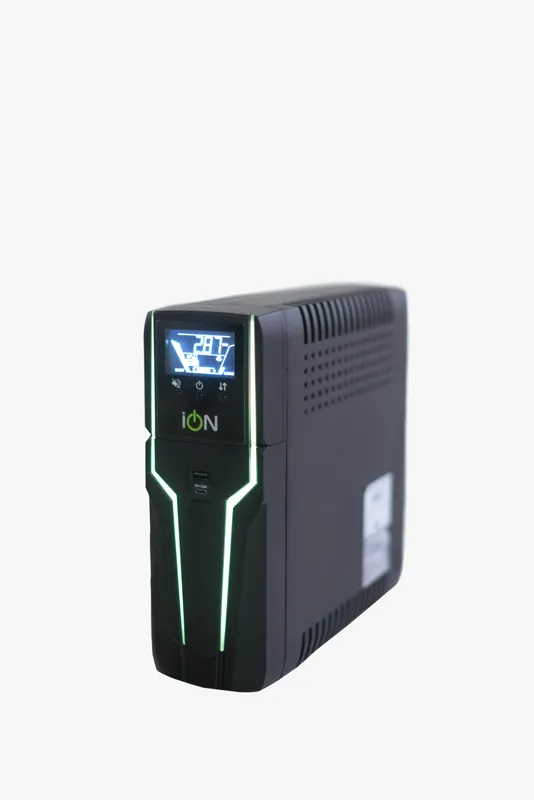 Rasmiy monobloklar, noutbuklar, PK, UPS: Lenovo, HP, ION 3 Rasmiy monobloklar, noutbuklar, PK, UPS: Lenovo, HP, ION 3