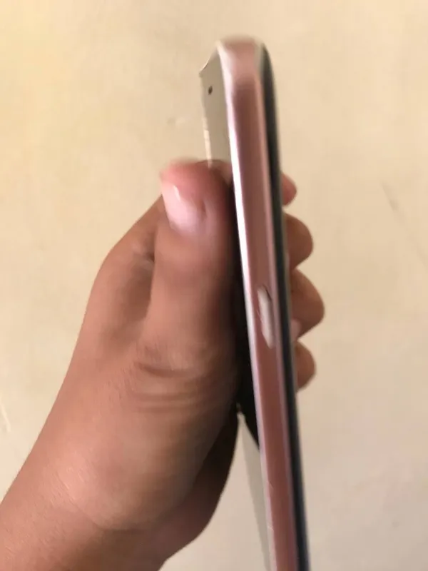 samsung galaxy j2 core 4 samsung galaxy j2 core 4