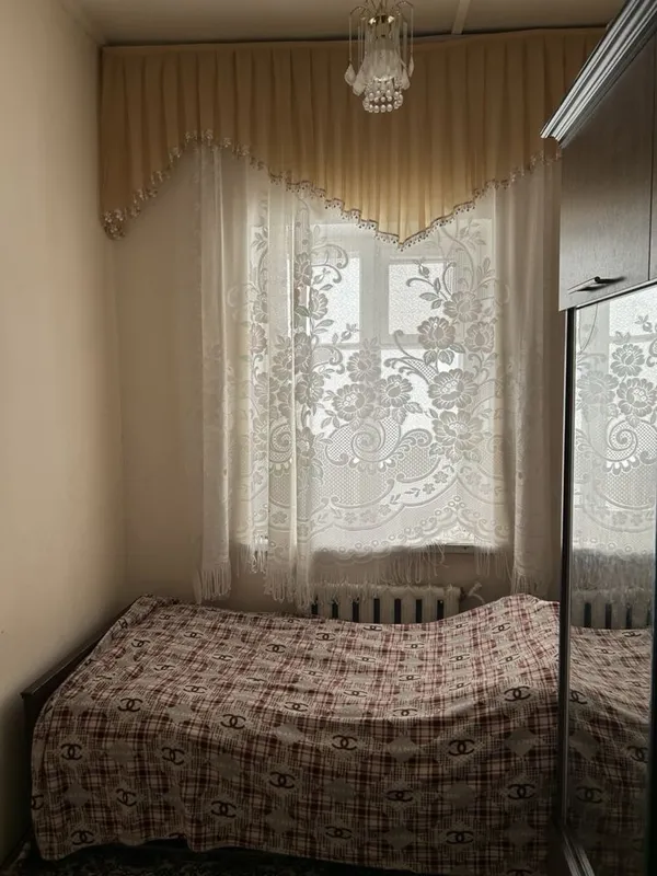 Удачное расположение! 6-комнатный дом в Сырдарье — 75 000$ 1 Удачное расположение! 6-комнатный дом в Сырдарье — 75 000$ 1