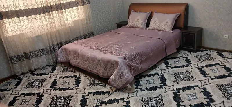 Ijaraga uy Guliston shahar maklersiz 2 Ijaraga uy Guliston shahar maklersiz 2