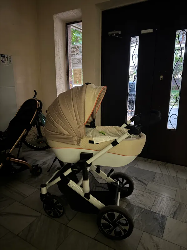 Kalyaska anex 900 min