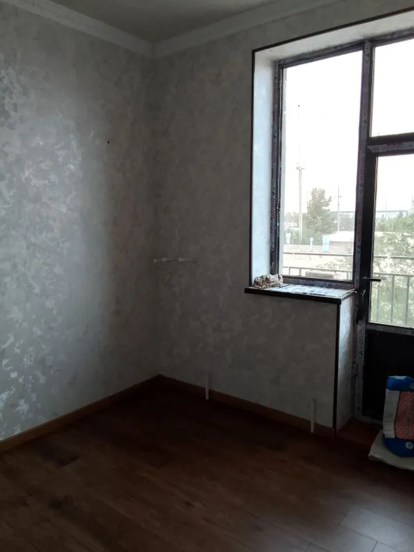 Новая квартира в аренду на длительный срок — фото 6 Новая квартира в аренду на длительный срок — фото 6