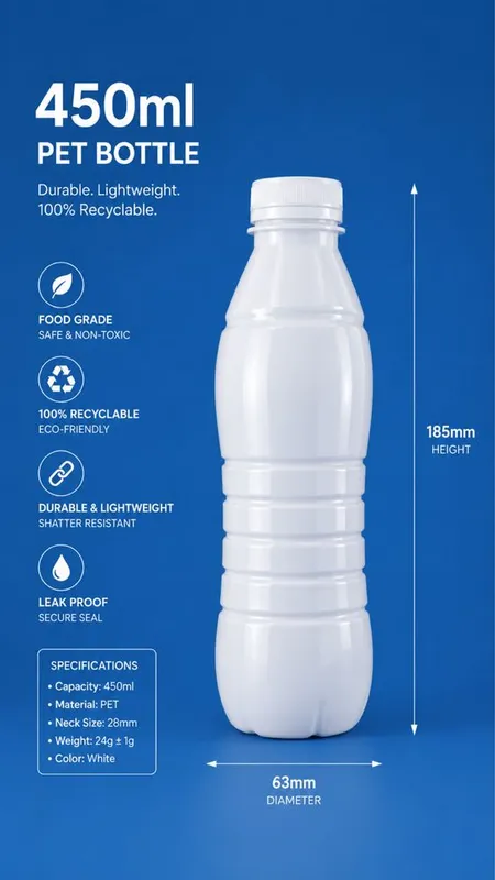 Baklashka 1L, 0.5L kefir, ayron, sharbat 2 Baklashka 1L, 0.5L kefir, ayron, sharbat 2