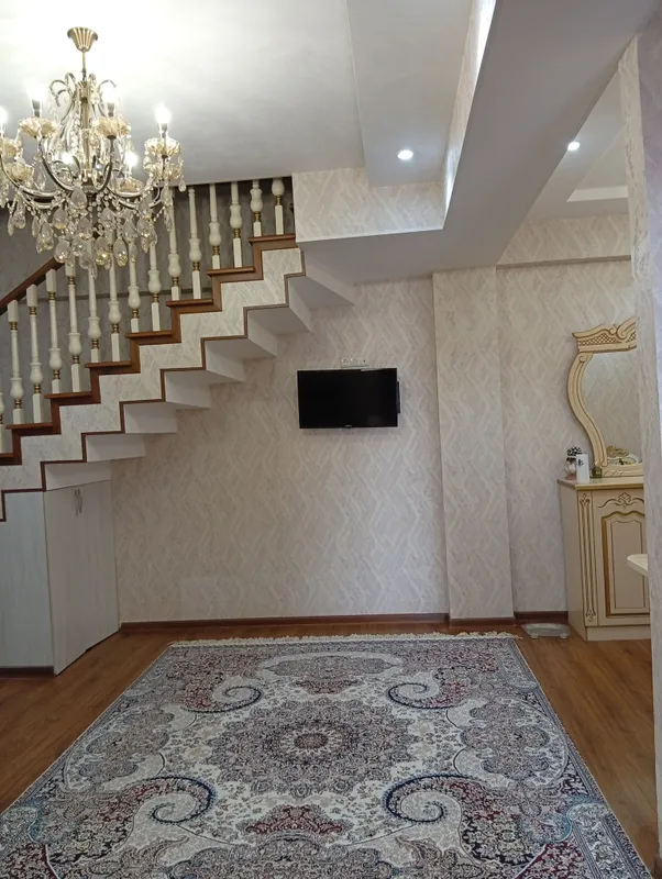 Kvartira, sotuv, dupleks 7 Kvartira, sotuv, dupleks 7