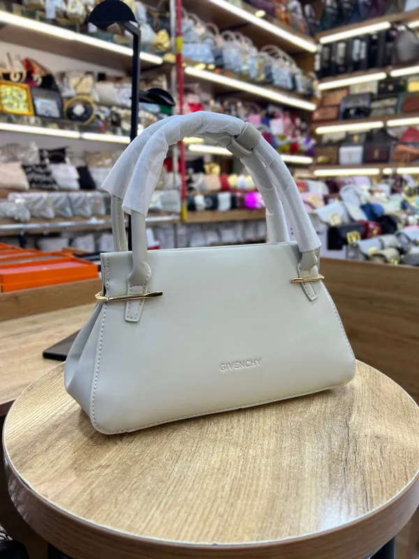 Сумка Givenchy 2 Сумка Givenchy 2