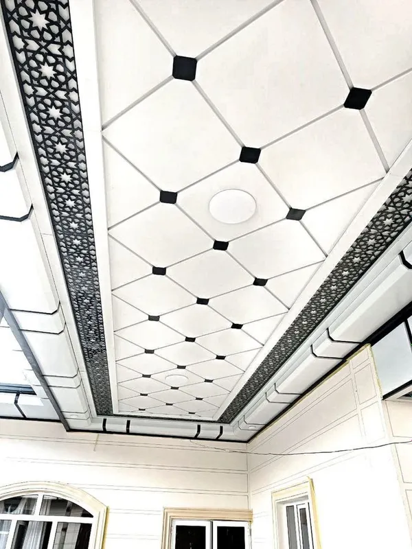 Tunikabond, Tunikafon — фото 1
