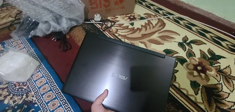ASUS K56CM Core i3 NVIDIA GeForce GT 635M 2 ГБ 3 ASUS K56CM Core i3 NVIDIA GeForce GT 635M 2 ГБ 3