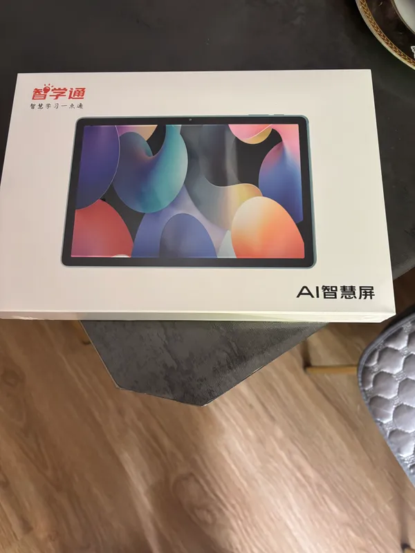 планшет tab 1 планшет tab 1