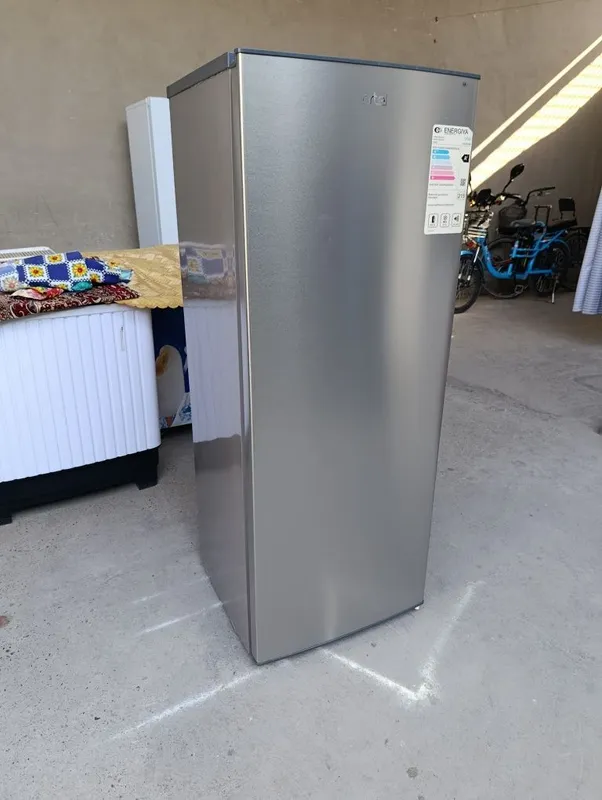 Artel eco frost Halodilnik sotiladi 2 Artel eco frost Halodilnik sotiladi 2
