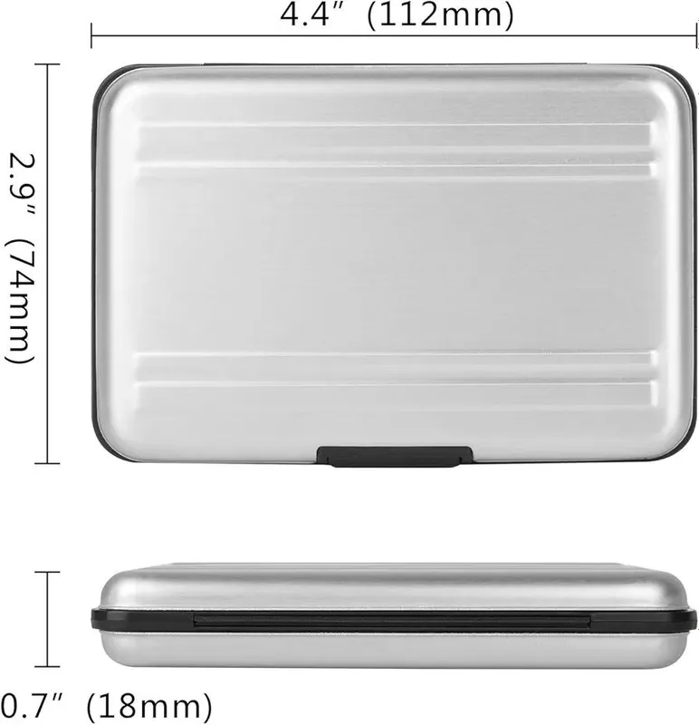 SD SDHC MMC Micro SD TF kartalari uchun — фото 3