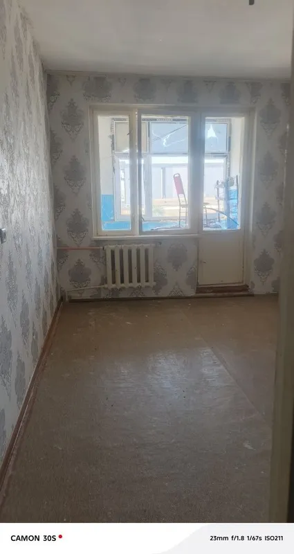 Navoiy shahrida 1 xona uyimiz sotiladi arzon narhda 1 Navoiy shahrida 1 xona uyimiz sotiladi arzon narhda 1