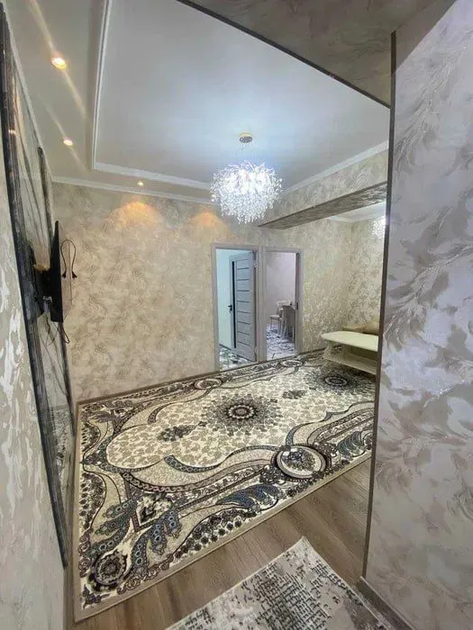 Сайрам/ Буз базар — фото 1