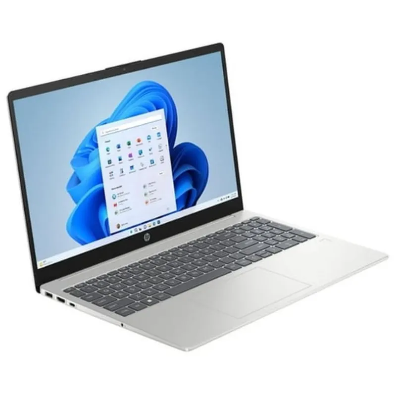 Hp i3-1315U 8/256 15.6 FHD