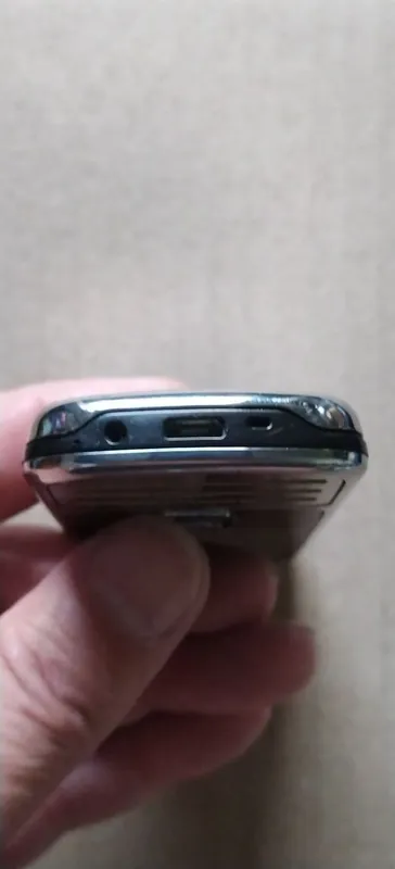 Продаётся телефон Nokia 6700 — фото 7