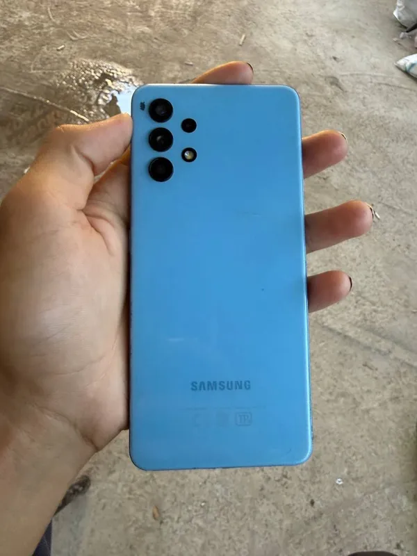 telefon idial cotki 1